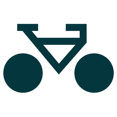 Ivan Dela's Test Account Help Center home page